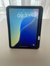 亿色（ESR）适用iPad 11/10保护套2025新A16芯片11/10.9英寸横竖两用苹果平板电脑22年保护壳全包支架防摔防弯 实拍图