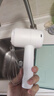 双枪打蛋器家用迷你小型电动手持无线自动打蛋机奶油打发搅拌机 实拍图