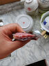 冠云平遥牛肉一品香五香味228g 山西特产独立小包装牛肉粒熟食零食 实拍图