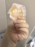 半亩花田苦参除螨皂100g【 洗脸 沐浴皂 洗澡香皂全身可用男女通用】  实拍图