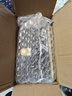 尼康（Nikon）Z50II（Z50ii/ Z502 / Z50二代 ) 入门级微单套机 轻便 Vlog（Z DX 16-50mm f/3.5-6.3 VR） 实拍图