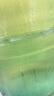 邦洁星饮水机消毒泡腾片清除青苔杀灭细菌病毒水壶水桶消毒杀菌100片/盒 晒单实拍图