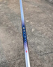 GW新品龍雲PLUS台钓竿手杆28调龙云碳素超轻超硬轻量大综合钓鱼竿 5.4m 龍雲PLUS 实拍图