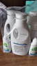 威露士La有氧洗内衣裤专用手洗洗衣液500ml*3+90ml*2组合抑菌除螨去血渍 实拍图