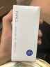 芳珂（FANCL）物理防晒霜女60ml隔离霜（SPF50+ )清爽不油腻敏感肌可用生日礼物 实拍图