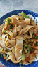 小鹿蓝蓝婴幼儿棒棒饼干炭烧棒磨牙棒手指饼干一岁宝宝零食婴标无添加盐 原味2罐+草莓苹果味2罐 实拍图