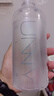 悠宜（unny club）卸妆水套装500ml*2眼唇卸妆液温和深层清洁敏感肌可用护肤品送礼 实拍图