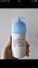 朔茂（sonmol）洗鼻器 儿童电动喷雾生理海盐水雾化鼻炎鼻腔冲洗器 MFNI-06EA/EB 实拍图