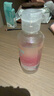 可瑞儿（MyCarol）隐藏式硅胶集奶器母乳收集倒奶集乳器BP-A11 实拍图