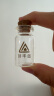 领丰金足金9999十二生肖金豆黄金1g投资金条金币送人节日可爱礼物 生肖-鸡(1g） 实拍图