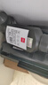 得力（deli）88a硒鼓碳粉/墨粉 388a适用惠普HP P1008 P1106 P1108 M1136 M126a M126nw M128fn打印机碳粉 6瓶DBH-F388A-6 实拍图