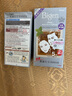 Bigen美源发采快速黑发霜 80g（黑褐色 883）进口 快速染发健康遮白 实拍图