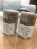 百草园水果签子烧烤签子冰糖葫芦竹签子烤肠串串签水果叉15cm*300只 实拍图