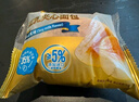 豆乳夹心面包(豆乳味) 1kg 1kg 实拍图
