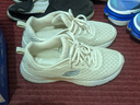 斯凯奇（Skechers）暮光鞋女鞋夏季透气跑步鞋训练鞋软底缓震运动鞋休闲健步鞋128280 实拍图