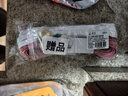 秉优 松紧带+松紧绳(10米+10米)裤子腰带弹力绳条橡皮筋宽缩橡筋丈筋 实拍图