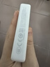 华为【3C认证】原装充电宝66W超级快充12000毫安移动电源Mate70Pro/Mate60适用荣耀苹果手机可带飞机 华为66W双向超级快充+6A数据线+白色 实拍图