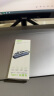 绿联Type-C扩展坞HDMI转接头4K60Hz拓展坞投屏千兆网口读卡USB3.0适用Macbook Air2025华为联想小米 实拍图