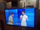 鲸威【0月租免费看电视】网络机顶盒 海思芯片wifi直连电视盒子无线高清投屏播放器全网通 增强版【8G高清版+红外遥控】 实拍图