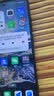 顾京 一加Ace5手机壳1+OnePlus Ace5Pro新款5G液态硅胶软壳镜头全包围网红防摔超薄简约男女保护套 一加Ace5/Pro【静夜黑】单壳+钢化膜 ~ 实拍图