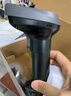 科密(comet)GY-56 有线红光扫码枪扫描条码枪器 快递商品仓储物流出入库药品追溯码 一维码屏幕码 实拍图
