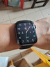 华为/vivo/小天才/三星/荣耀/oppo/一加等二手智能手表 通话定位运动 以质检报告为准 荣耀 实拍图