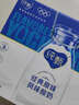 蒙牛纯甄酸奶礼盒装 200g*24盒（哪吒IP定制装）  实拍图