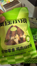疯狂小狗宠物狗零食磨牙棒肉干肉条幼犬成犬训犬奖励 鸭肉缠雪梨100g*3 实拍图