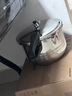 苏泊尔（SUPOR）304不锈钢9L压力锅26cm【5-8人可用】防爆高压锅电磁炉通用大容量 实拍图
