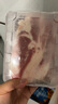 膳之牛&农夫好牛澳洲谷饲原切肥牛片净重4*400g组合 牛肉片火锅烧烤食材 实拍图