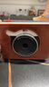 柯达（Kodak）Mini Shot 3 Retro拍立得相机 一次成像相机复古 手机照片打印机二合一 节日送礼生日结婚礼物 白色套餐一（标配+60张相纸） 实拍图