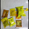 李子柒柳州螺蛳粉330g*11袋（水煮型）方便速食米粉米线 实拍图