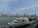 米家吸尘器【适配小米YU7】小米车载吸尘器家用大吸力强吸力无线手持随手吸车用吹吸一体机 实拍图