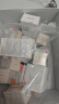 鱼跃580/590血糖仪家用全自动免调码【无仪器+300试纸+300采血针】 实拍图