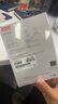 联想（Lenovo）1TB 移动硬盘F508 USB3.2Gen1  2.5英寸机械硬盘笔记本电脑外接 文件照片备份 外置存储 实拍图