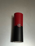 PIAC正品大牌阿尼红口红中小样405烂番茄色哑光不掉色不沾杯防水唇膏 (405#烂番茄色) 实拍图