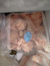 CP正大食品白羽鸡翅根2斤 生鲜冷冻 鸡肉烤鸡翅鸡肉 腌制鸡肉 实拍图