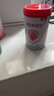 贝因美（Beingmate）爱加1段婴儿配方奶粉0-6个月 350g 乳铁蛋白+乳白蛋白+双益生元 实拍图