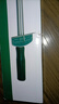 世达（SATA）cr-v耐用扭力扳手指针式公斤扳手工具   0-300N.m  48111 实拍图