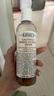 科颜氏（Kiehl's）金盏花爽肤水250ml 祛痘控油舒缓护肤品生日礼物送女朋友 实拍图