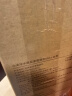 米家净水器家用净水机滤芯 活性炭后置过滤 适用于600G厨下式/400G厨上增强版/400G厨下 实拍图
