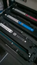京呈CE320A/128A硒鼓适用惠普CP1525n硒鼓CM1415fn粉盒CM1415fnw CP1525N;CP1525NW打印机硒鼓 【7600页】CE320A 四色硒鼓套装 实拍图