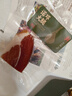 京鲜生云南特产 黑松露鲜菌菇组合 【森语黑钻】礼盒 净重800g 源头直发 实拍图