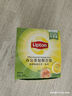 立顿（Lipton）红茶绿茶组合装 茶叶办公室茶包组合礼物 袋泡茶包2g*100包 实拍图