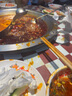 蕉下（beneunder）全自动雨伞三折加固折叠10骨伞曜石黑 实拍图