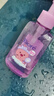 碧柔（Biore）深层净透卸妆油150ml 快速溶妆 眼唇卸清洁彩妆自营赞萌露比联名 实拍图