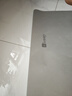Keep瑜伽垫 健身垫TPE加宽加厚183*80cm初学者男女垫子家用9mm 格调灰 实拍图
