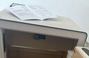 艾谱保险柜家用 保险箱指纹密码办公防盗 小型床头全钢3C国标认证财务收纳夹万 京智高45CM 实拍图