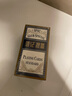 妙记掼蛋专用扑克牌专业惯蛋蓝芯纸扑克牌60X97mm 蓝色10副装NO.92 实拍图