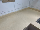 京东家政3小时日常保洁单次兑换券 全屋保洁服务 上门清洁 使用地区见商详页 实拍图